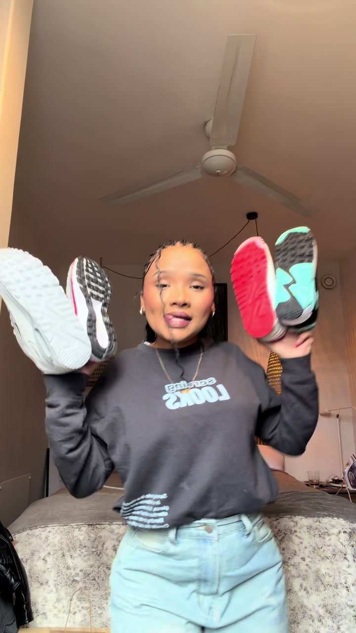 @thereal_kaymedusa
