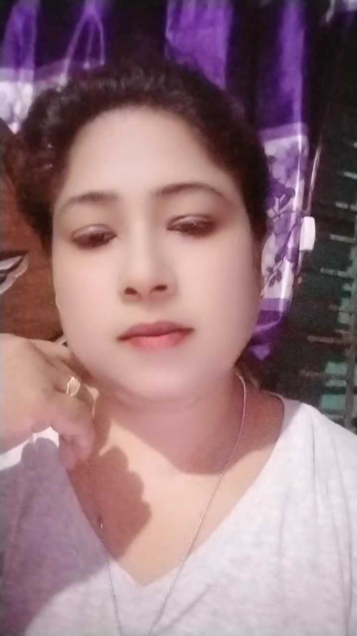 @Momena Chowdhory