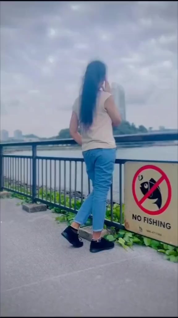 @❤️🆂@🅽🅳🅷🆄❤️