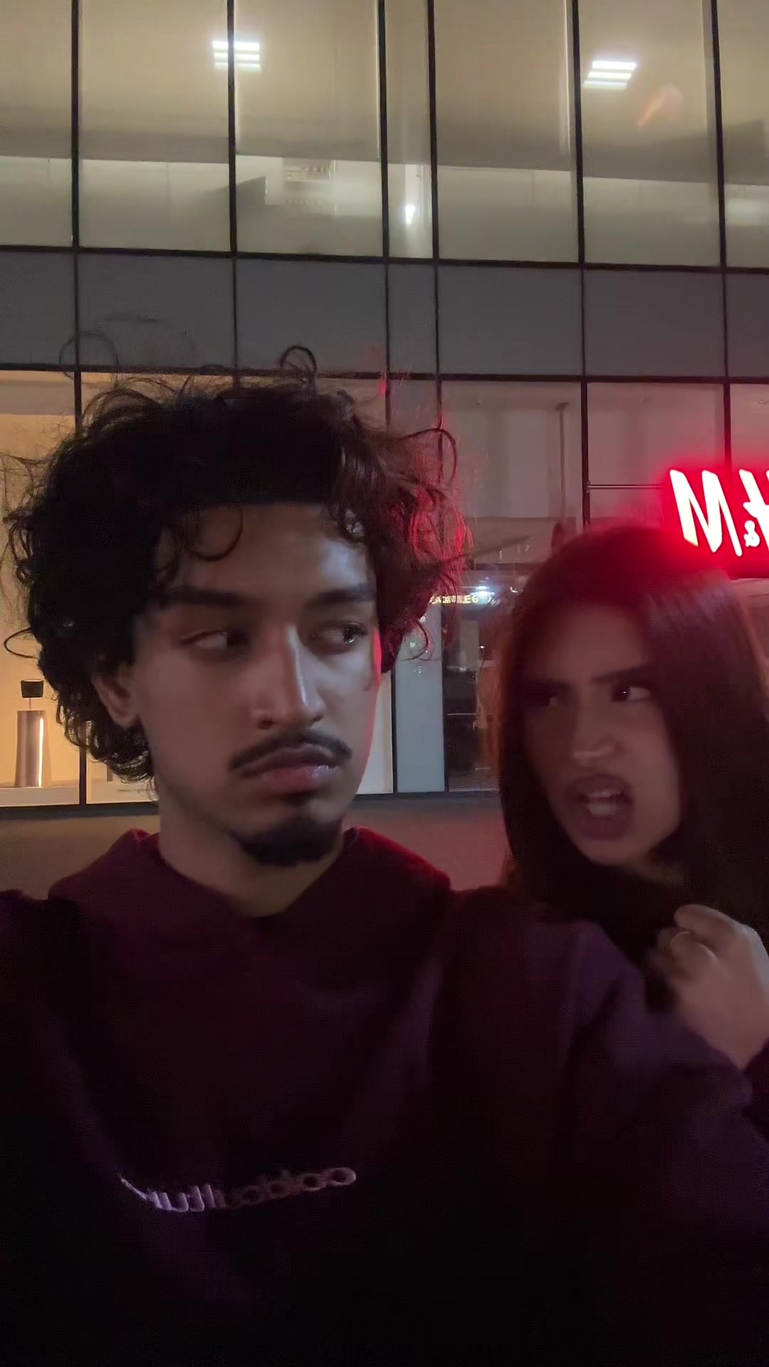 @Saiemul