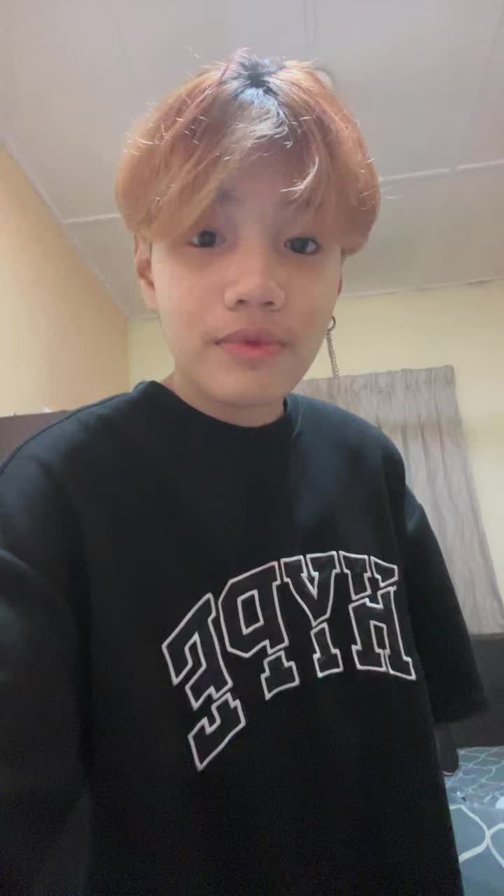 @syaa