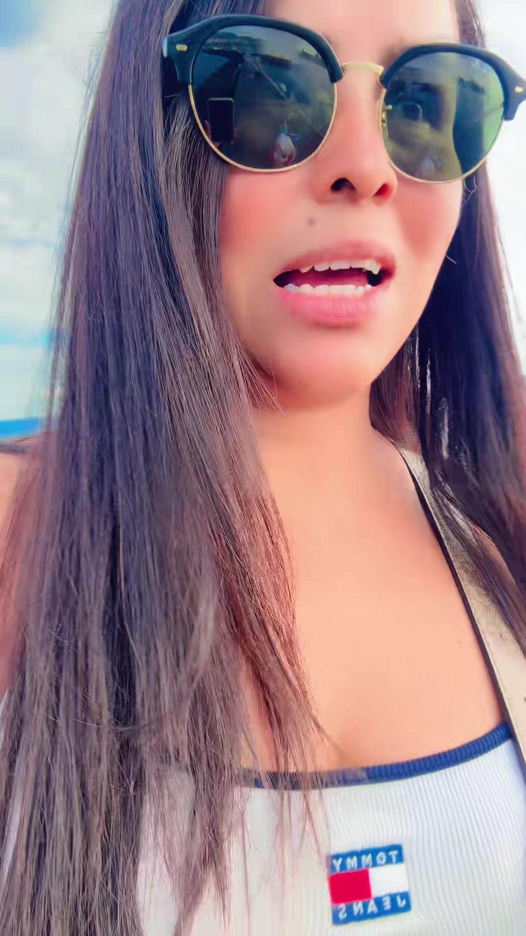 @Mariluna