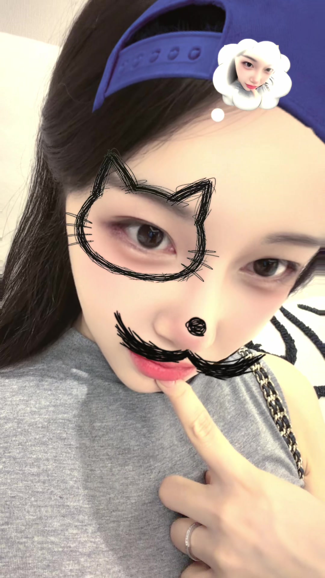 @메이코코맘