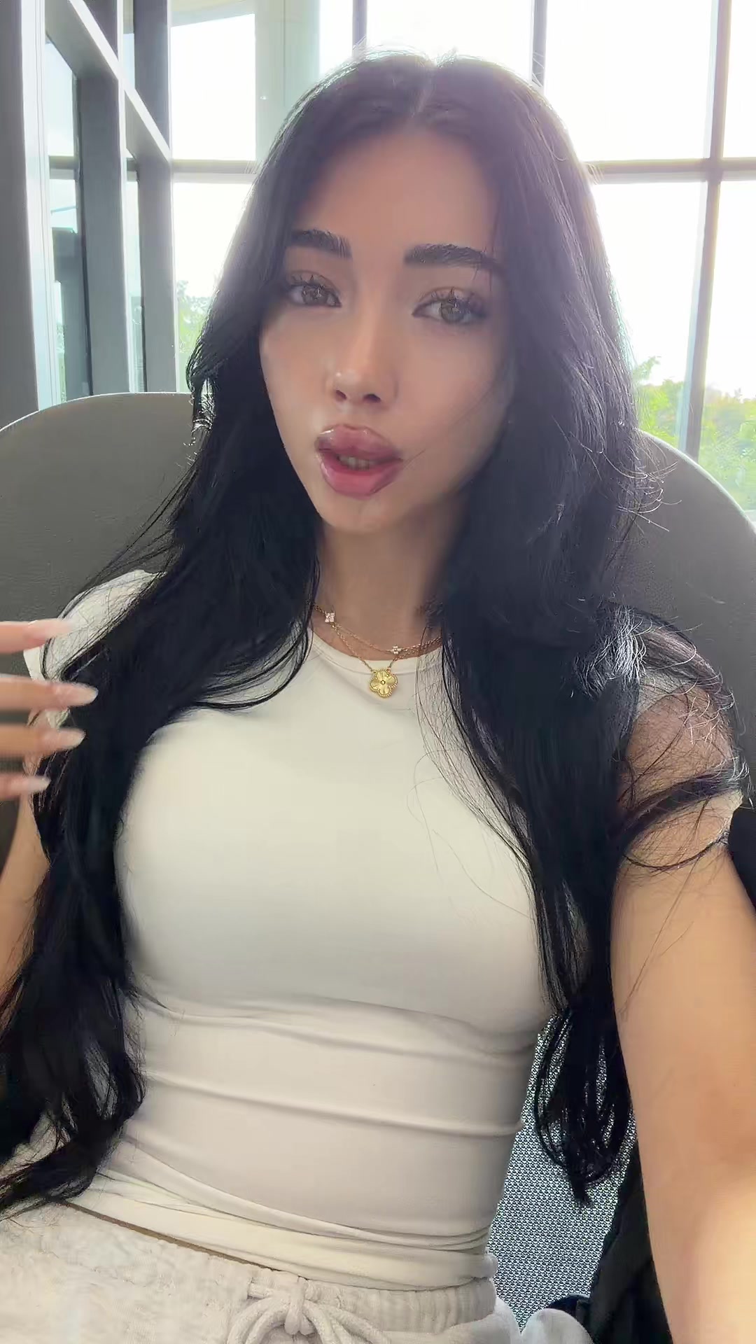 @jasmine