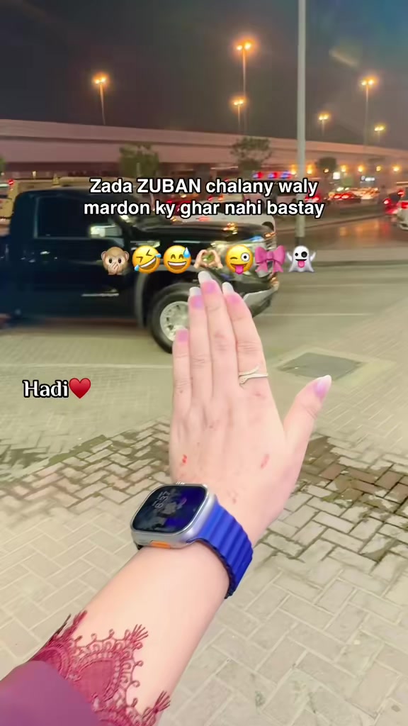 @hadia_804