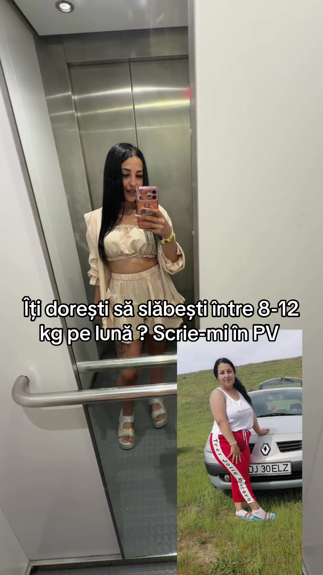 @AdrianaNica