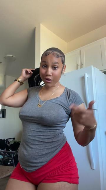 @sxxy.k