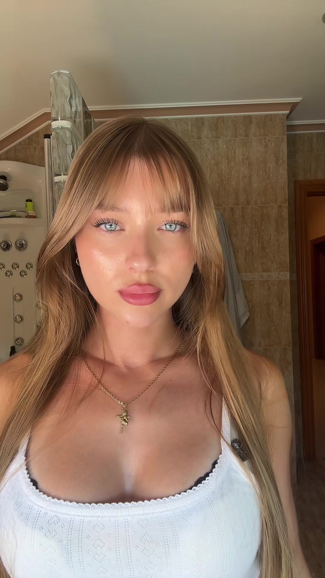 @Luc&iacute;a