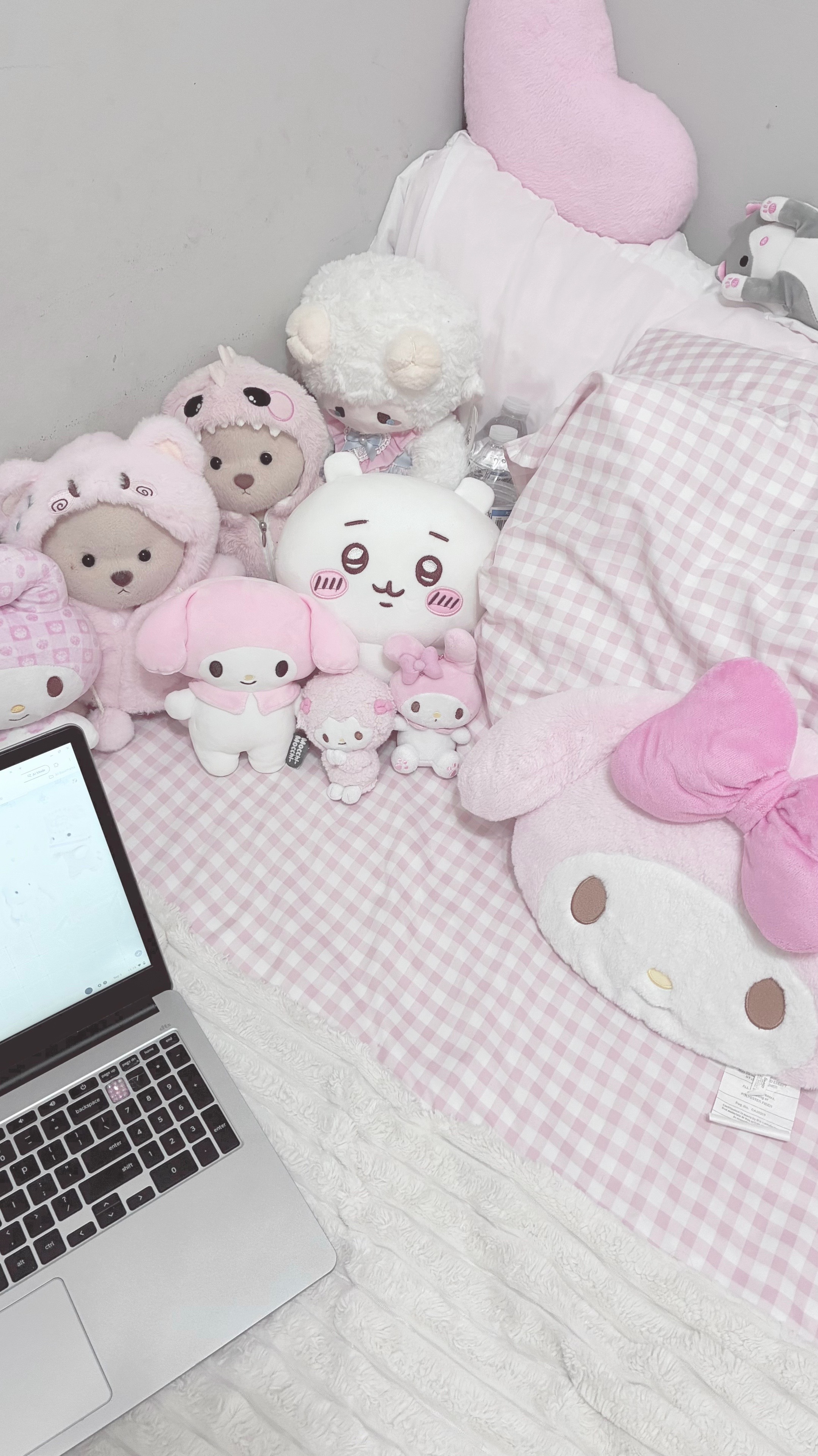 @݁ ⊹ 𝓁𝒾𝓁𝓎 ♡
