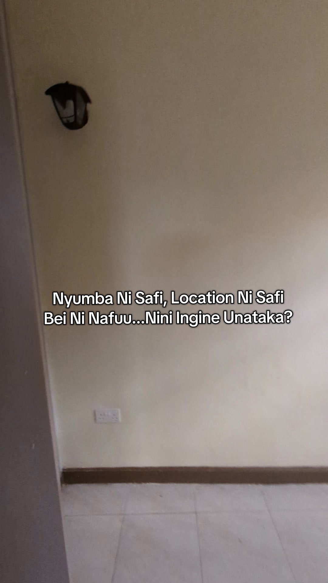 @ELDORET HOME LINK