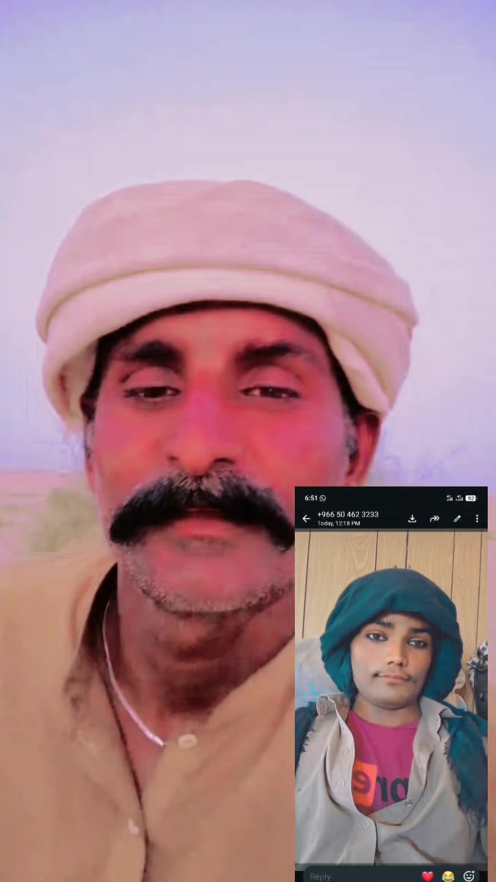 @kirshan jee 92 wala