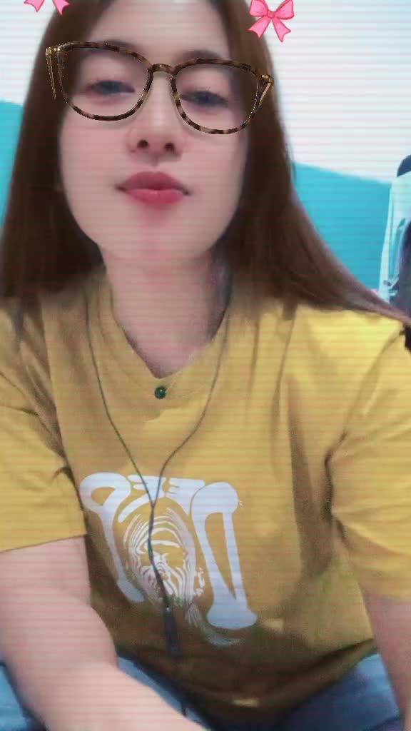 @nonnayu🩷🩷