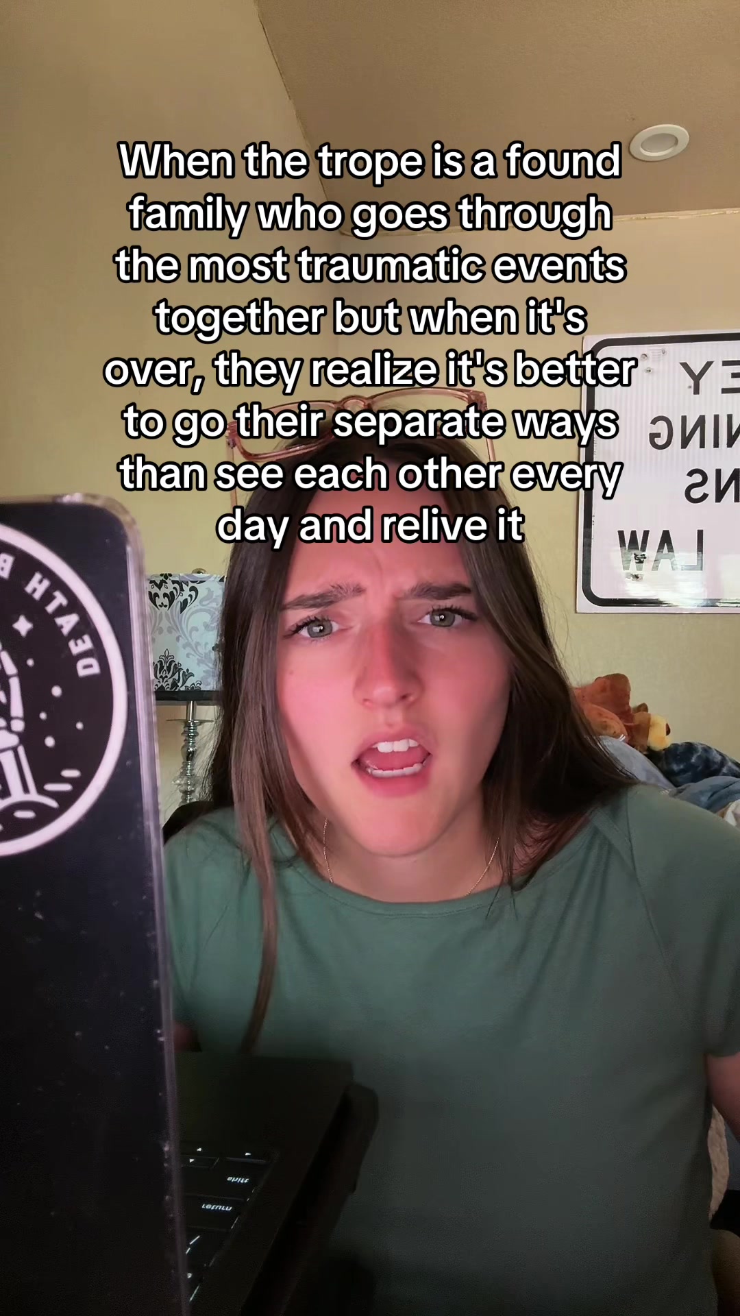 @Makayla Leigh