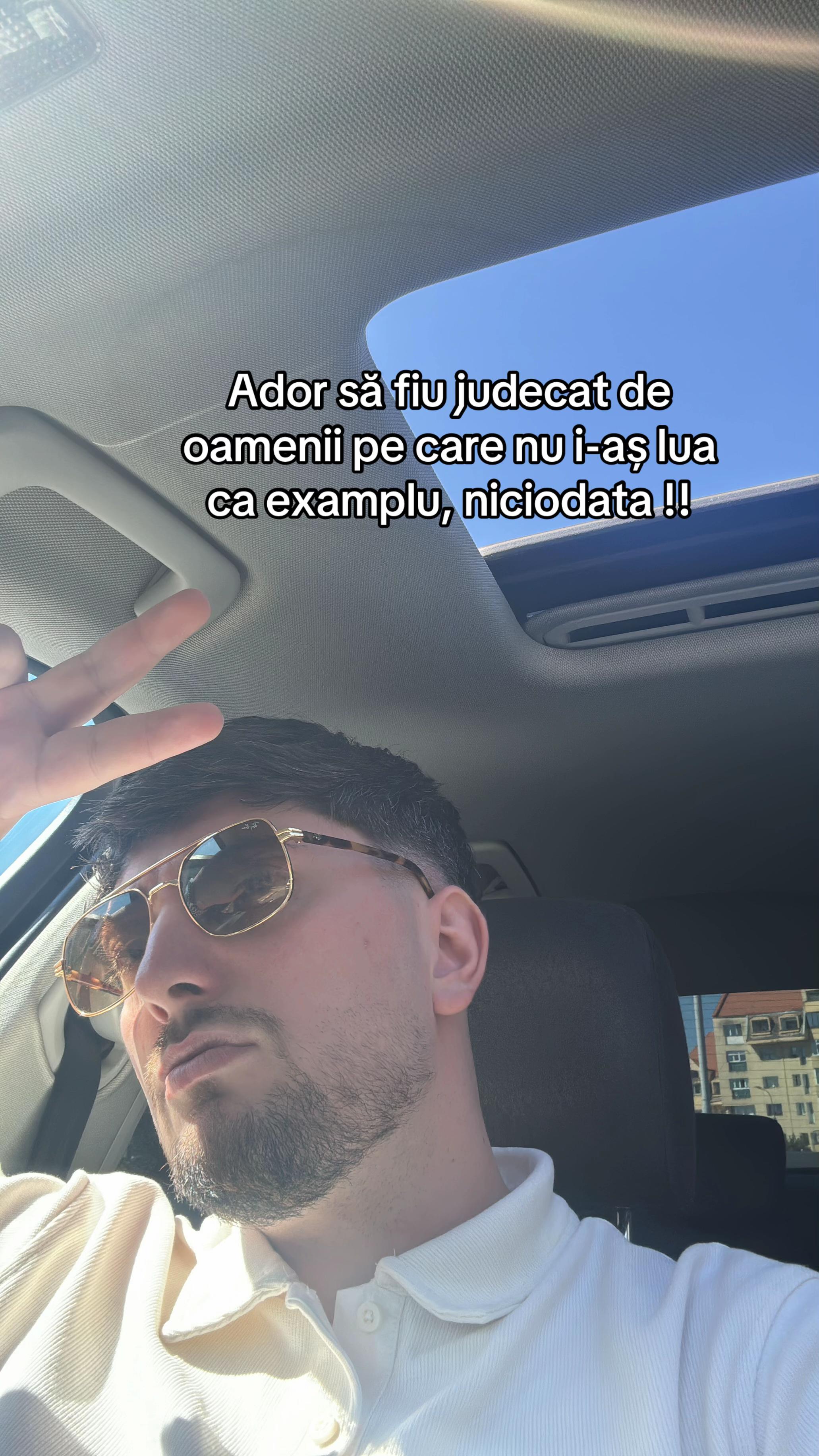@COMAN