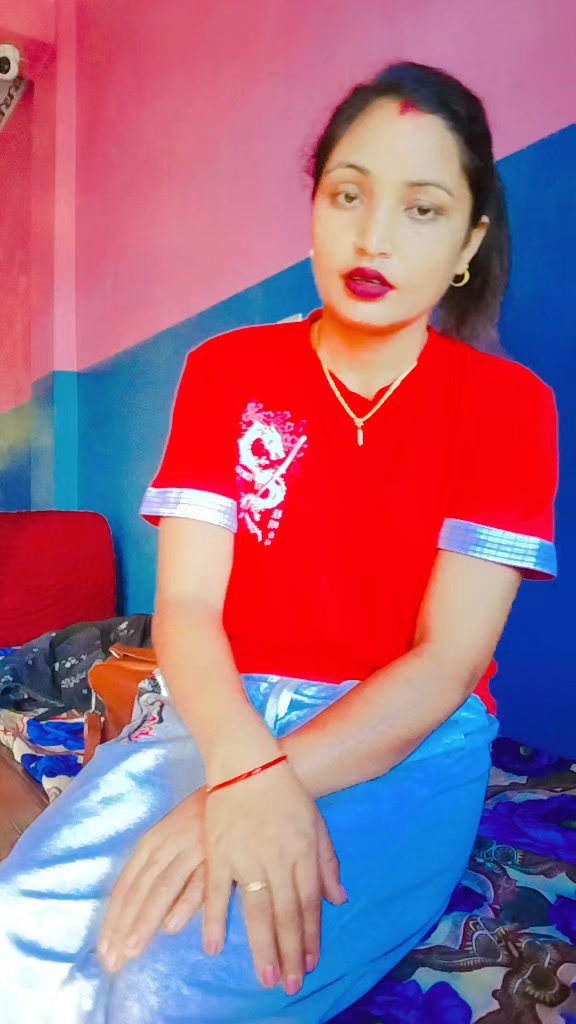 @sarmila&hearts;️&hearts;️&hearts;️&hearts;️