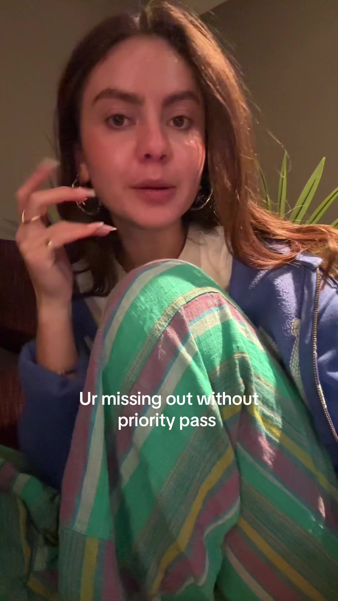 @Monica Del Castillo