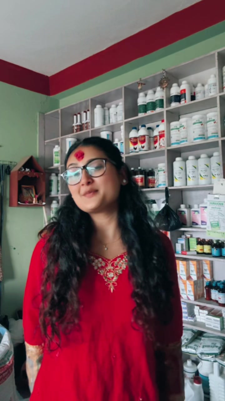 @Rojina khadka🦋