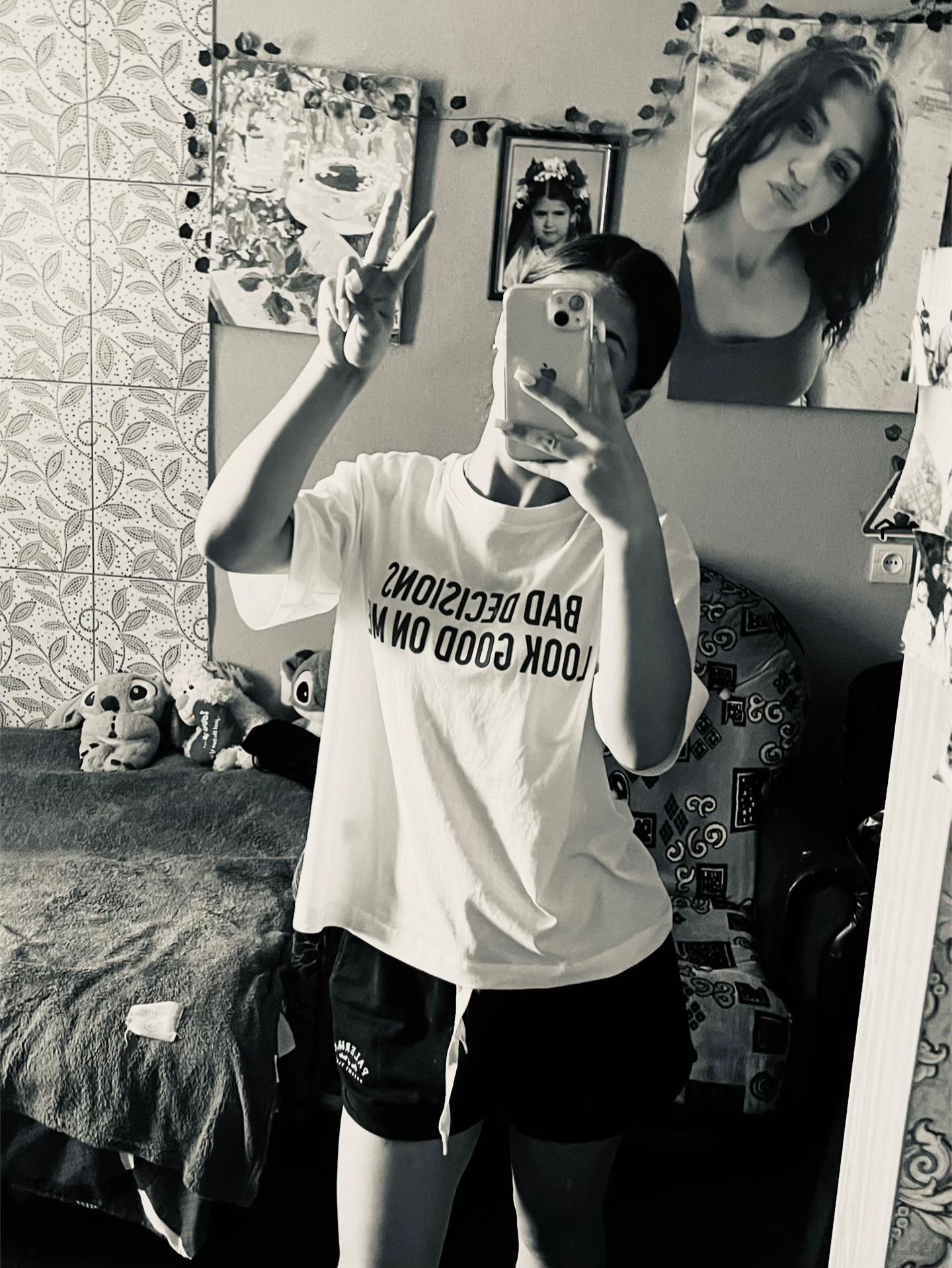 @𝒮.𝐻