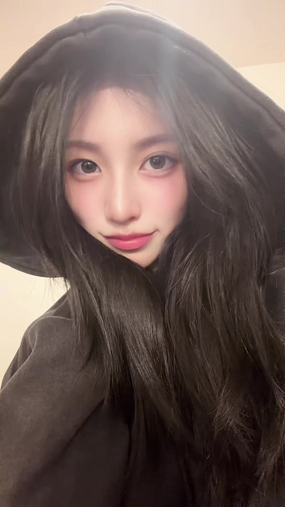 @Miya