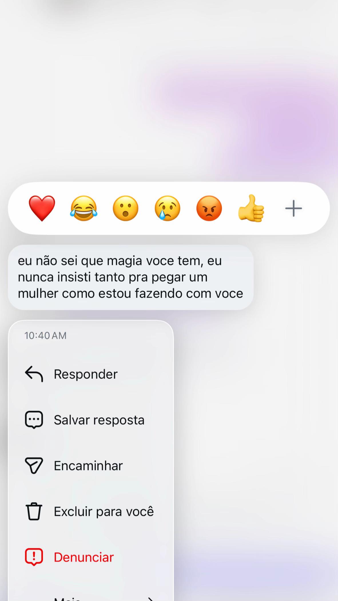 @yasmin