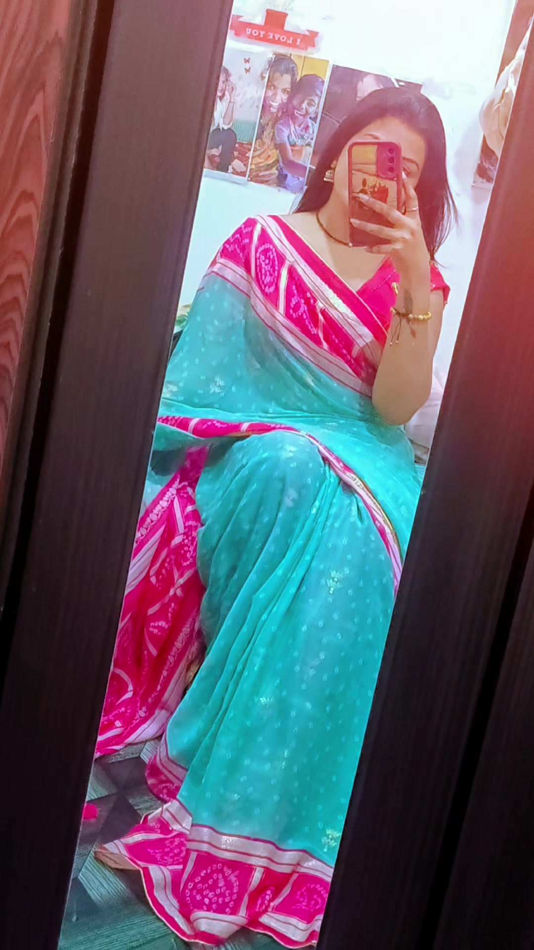 @kadiri.ammayi..