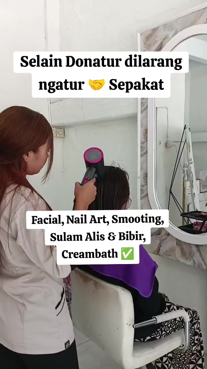 @in.asiapurepusat