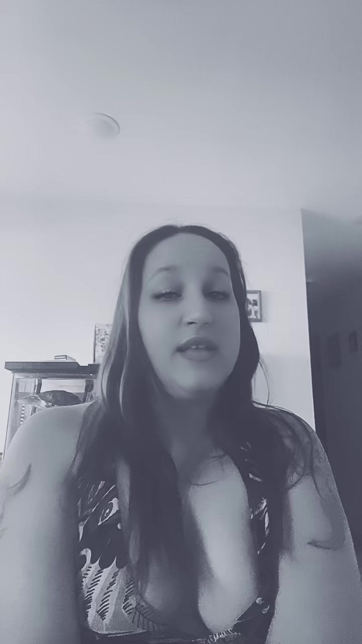 @Tasia