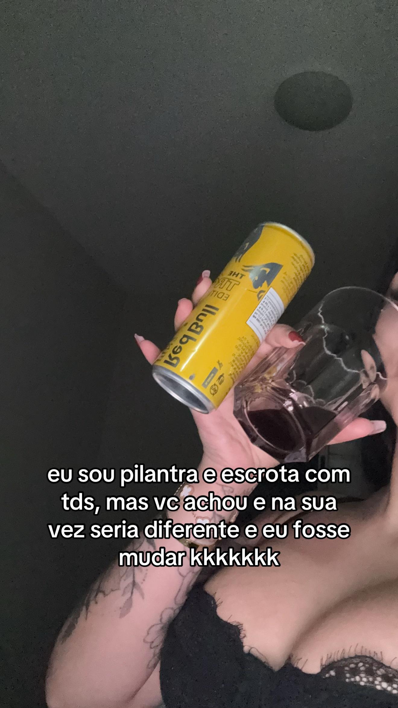 @Nery
