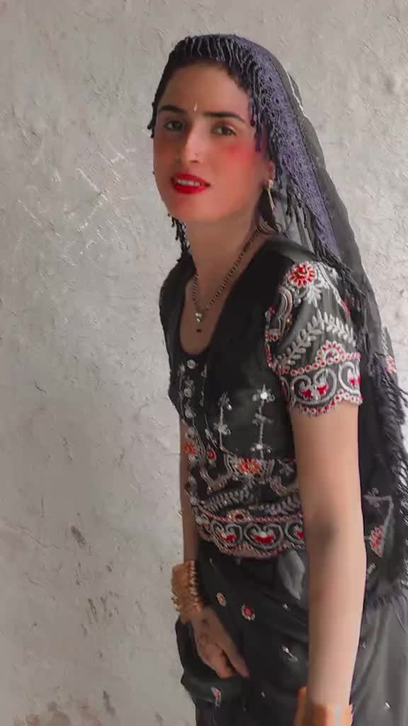 @Shameer Rathor