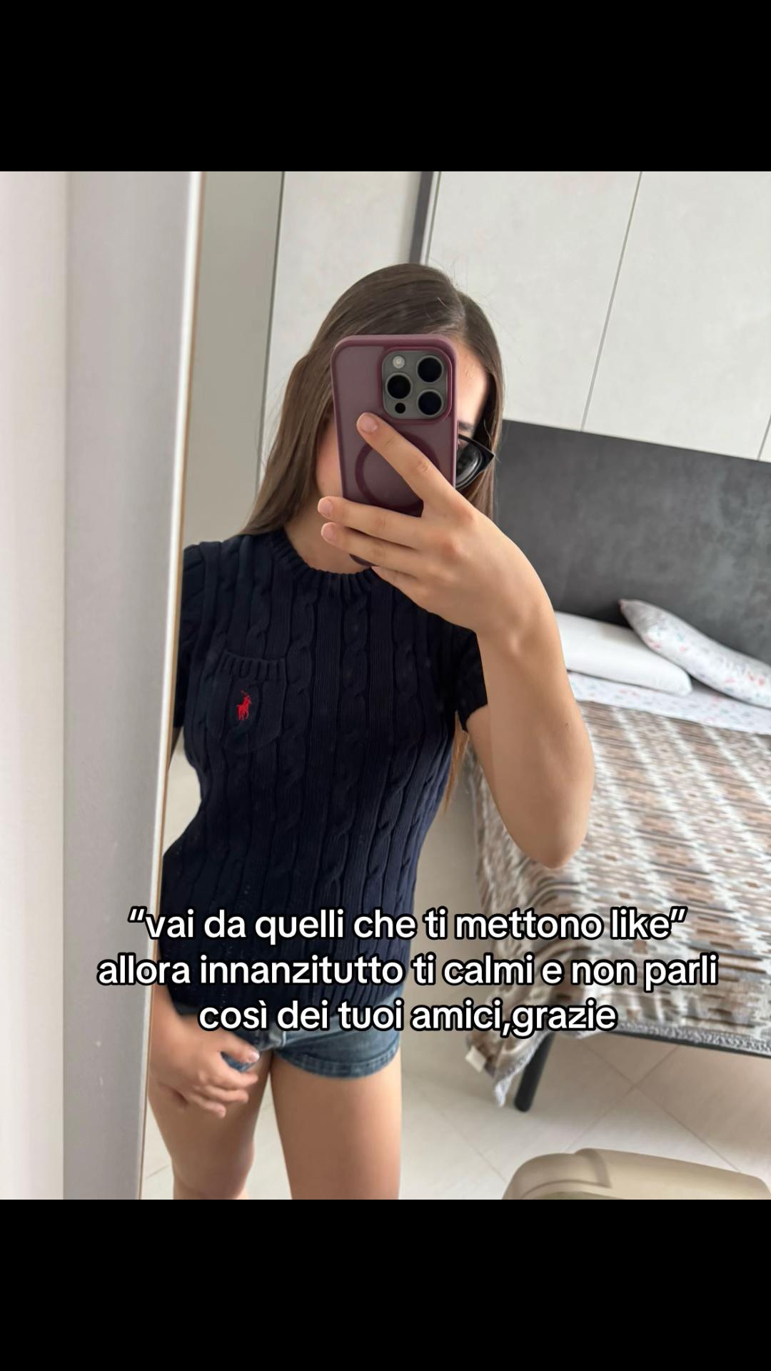 @sere_spamm12