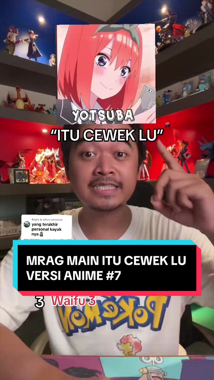@RealMrAg