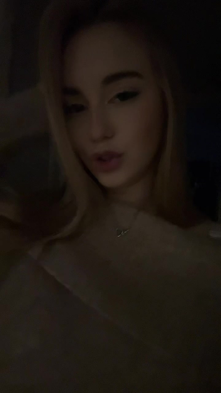 @nikasencova