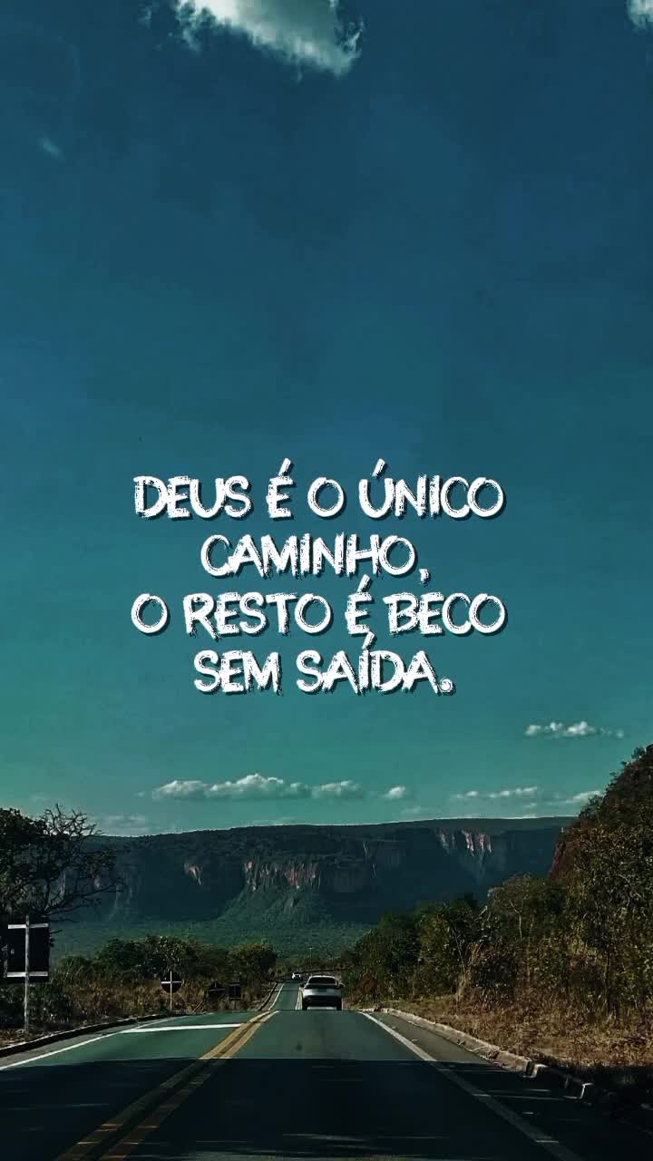 @🍀&pound;&radic;&yen;&pi;🍀