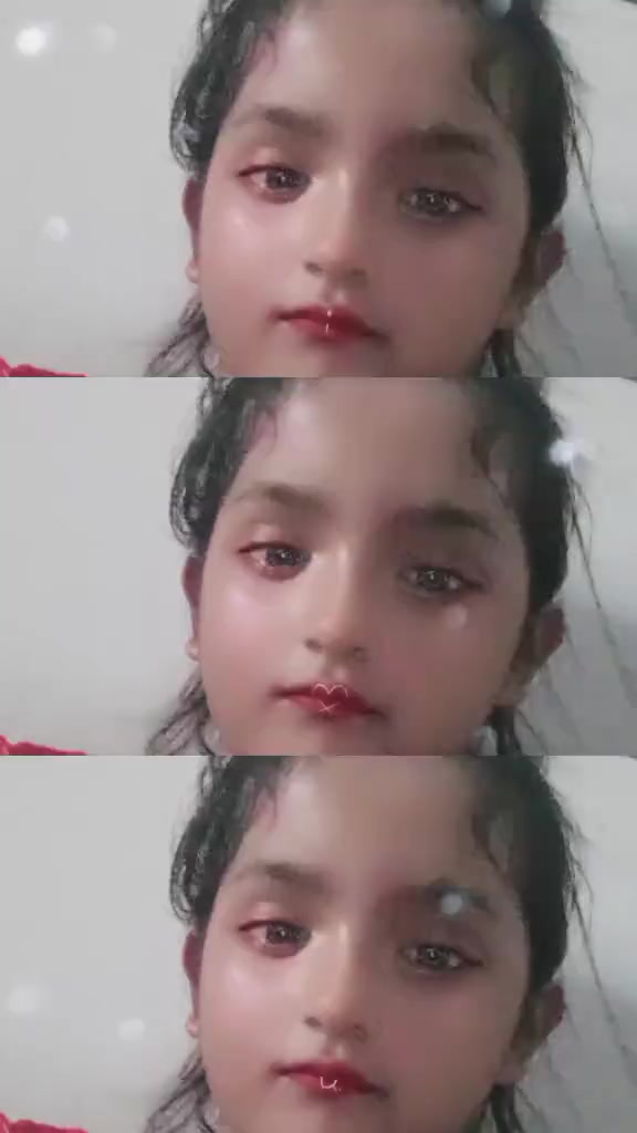@Shahzad