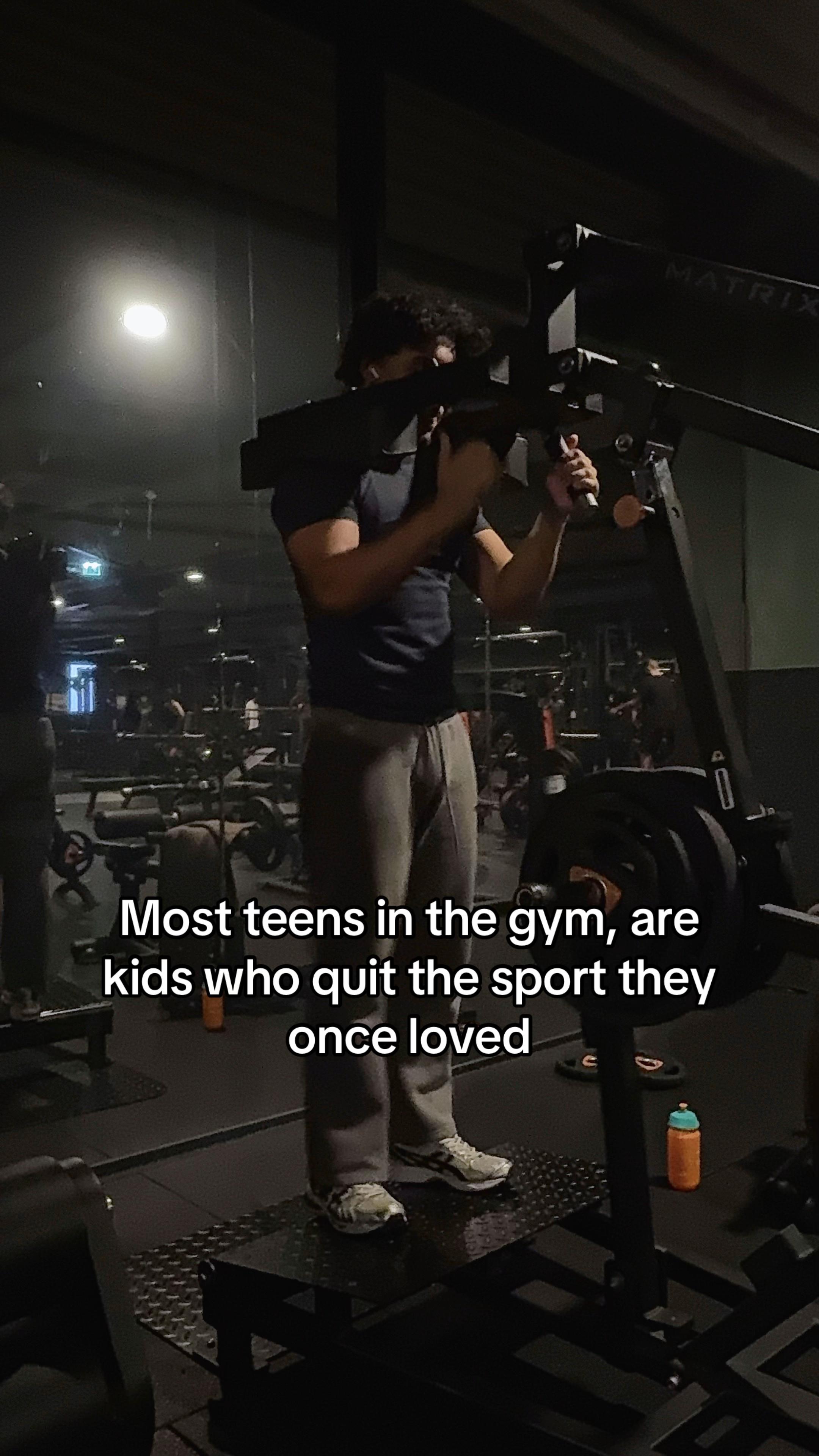 @FT lifts