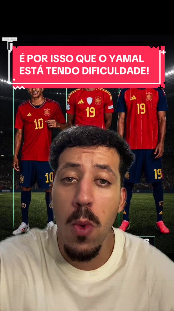 @Thiago Gitahy