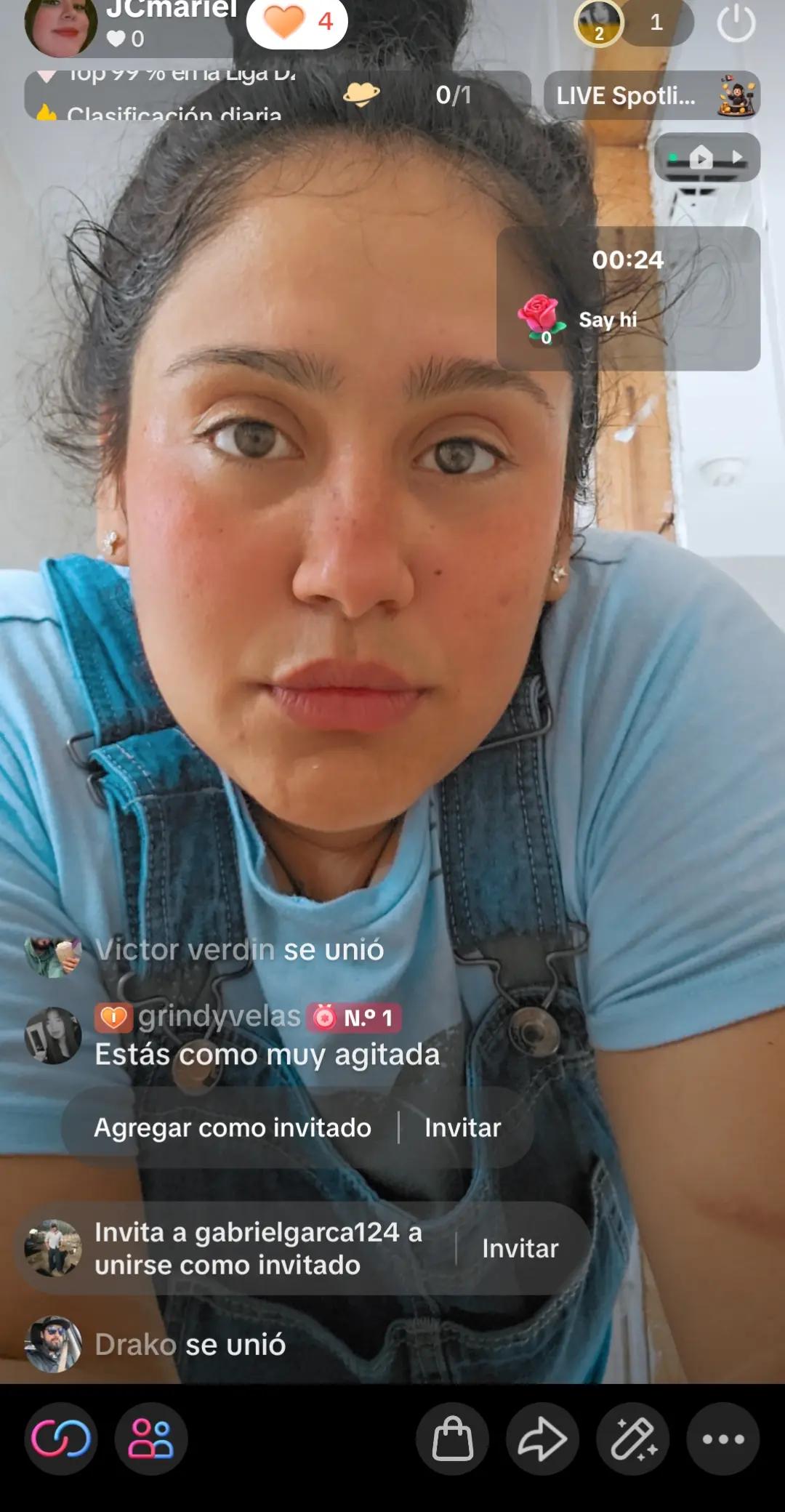 @JCmariel