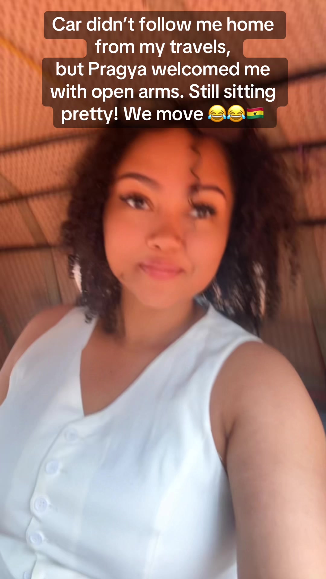 @AfricanGoddess👸🏻🧚🏻&zwj;♀️❤️&zwj;🩹