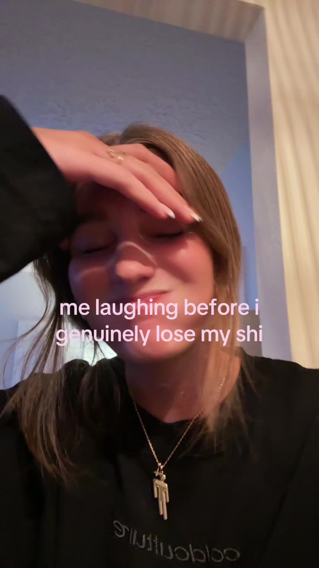 @ava grace