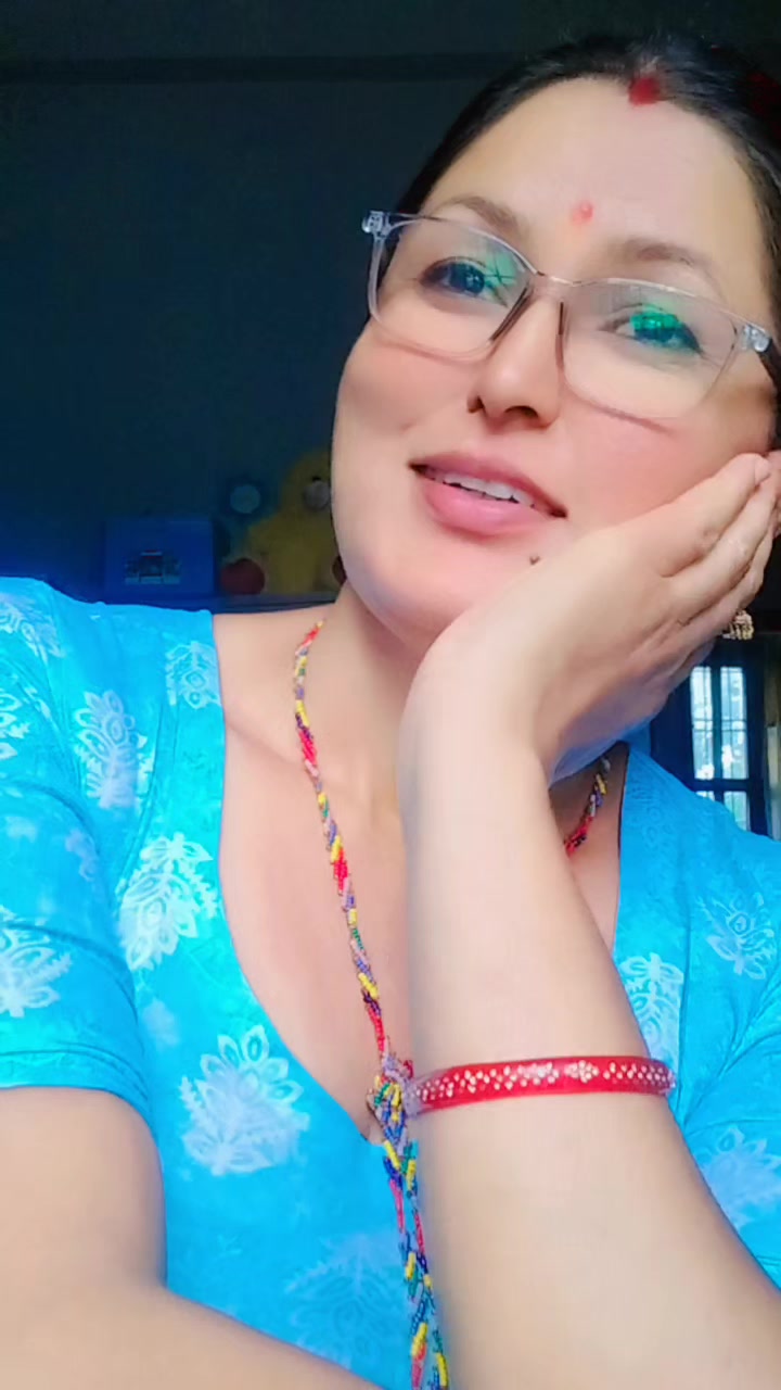 @MADHURRR❤️❤️❤️