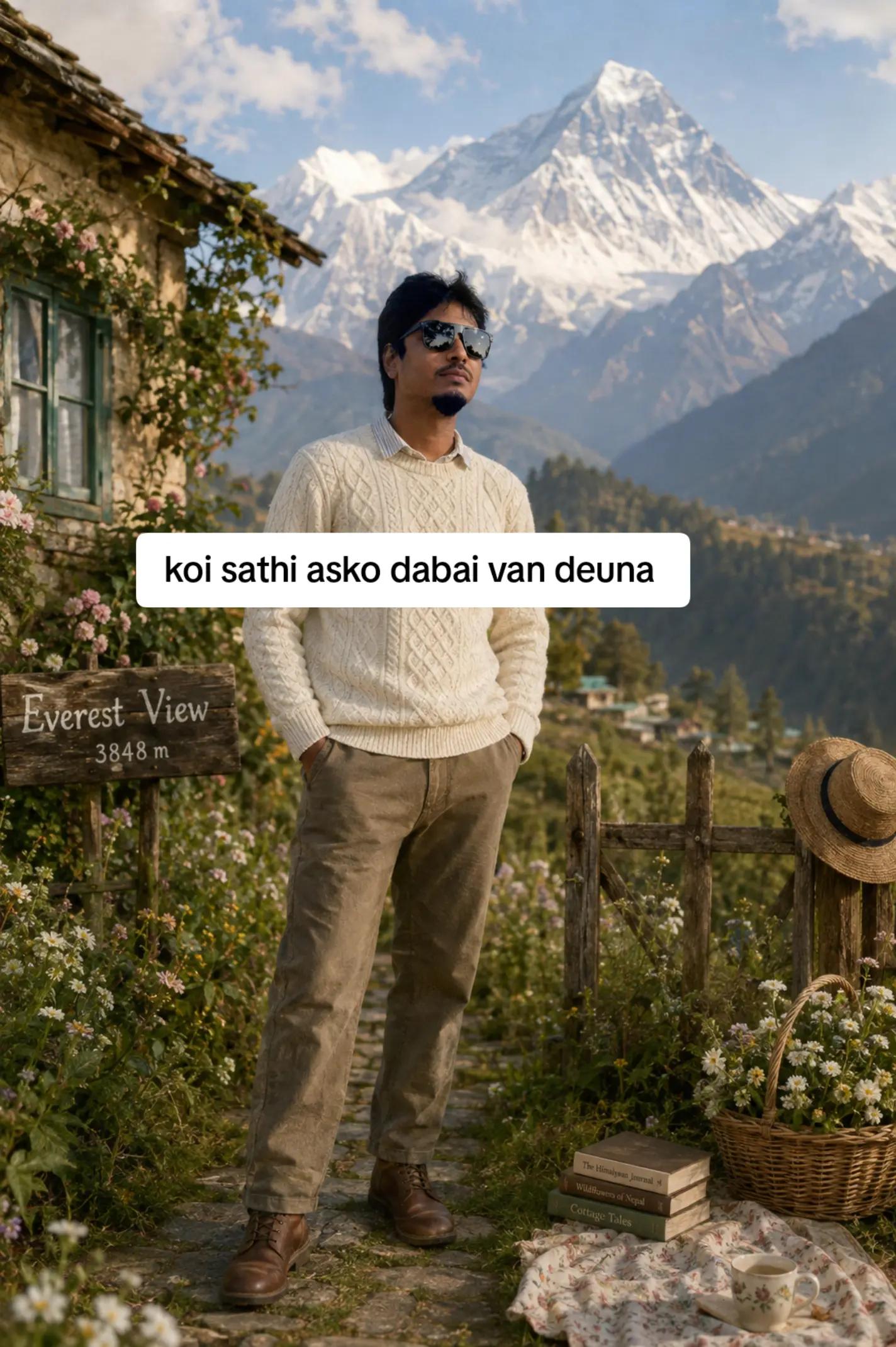 @najibofficial98