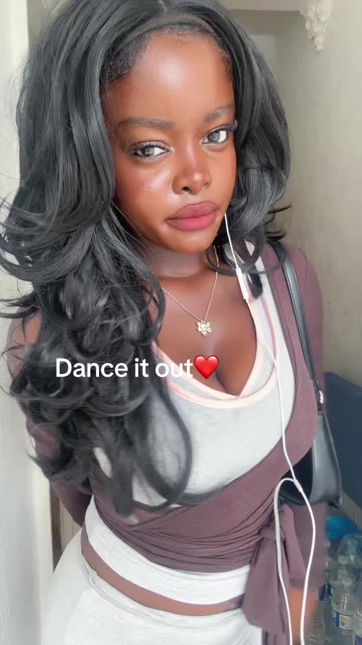 @Juana Paula