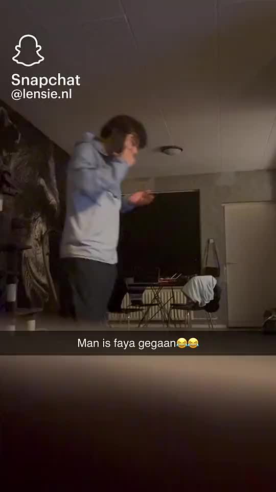 @𝓐𝓫𝓼𝓸𝓵𝓾𝓽𝓮𝓑𝓻𝓸𝓫𝓫𝓮𝔂