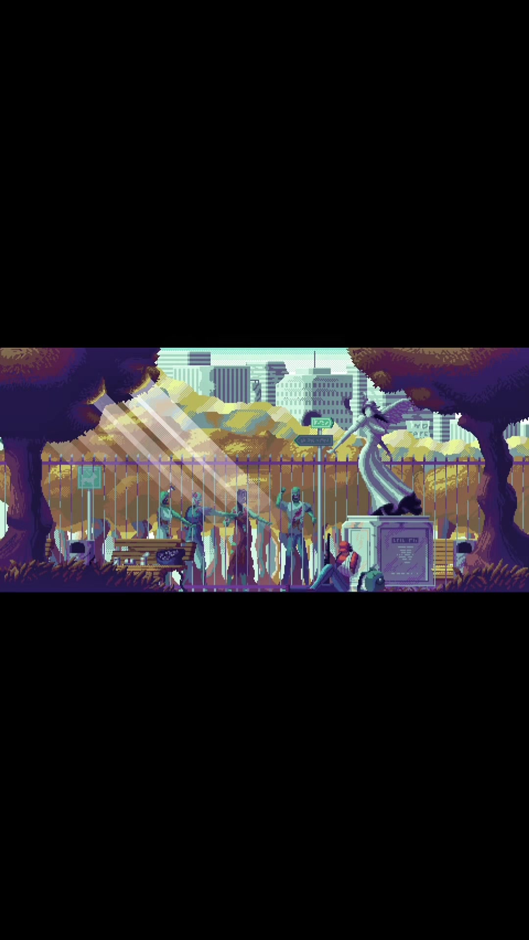 @PixelVibes