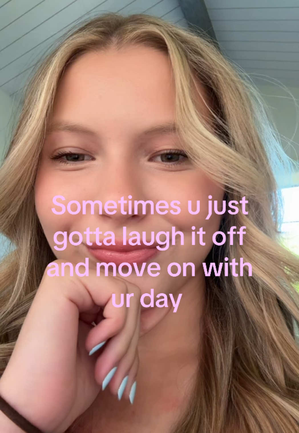 @Lilo Baier