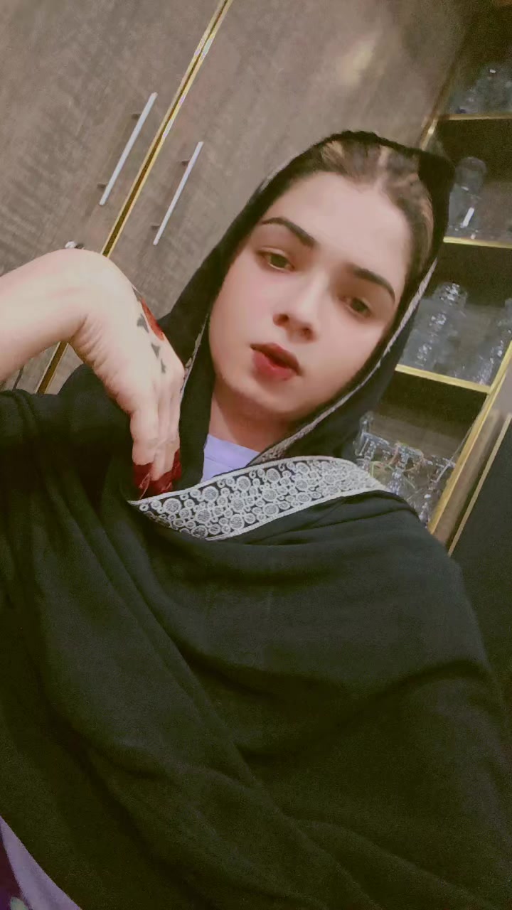 @Sherrykhanzadi0
