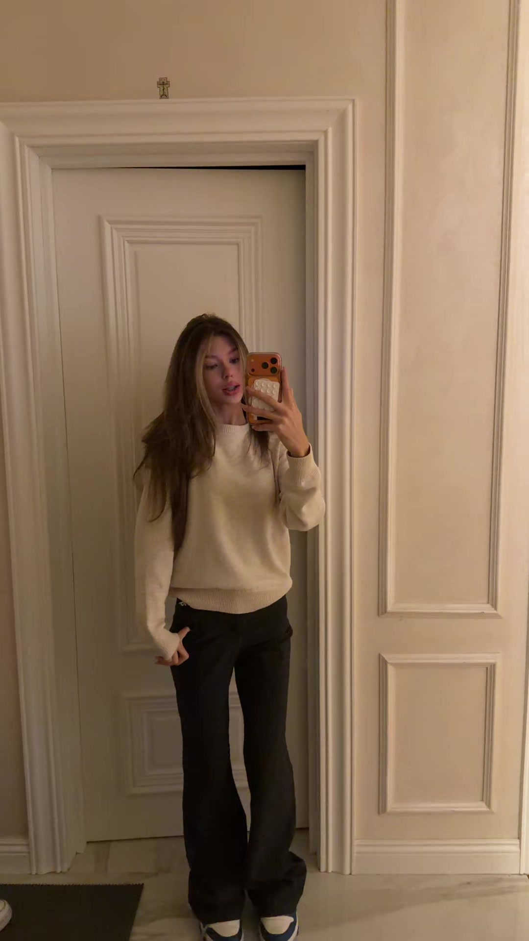 @ТГК:михеева❕