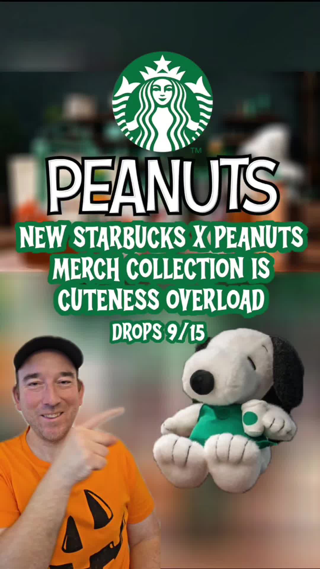 @snackolator