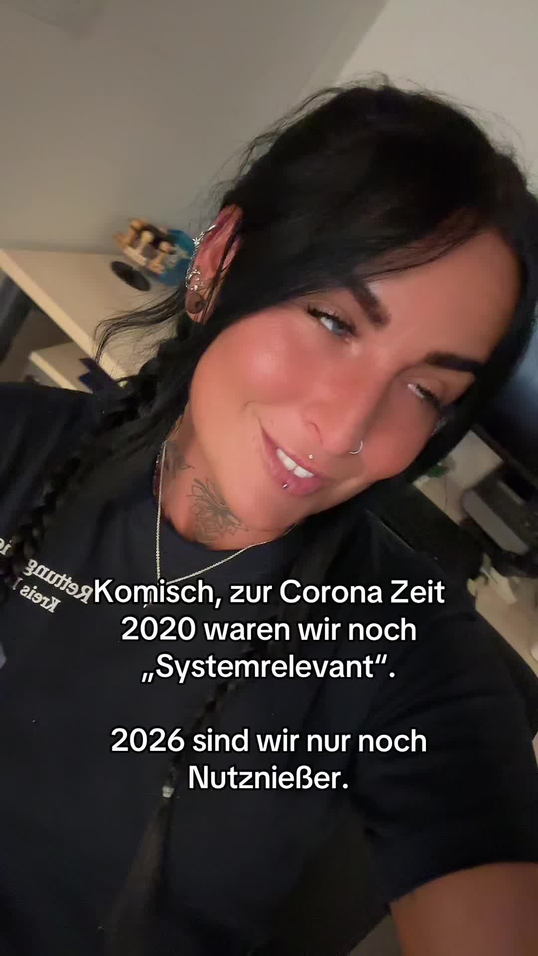 @Littlehsmom_17