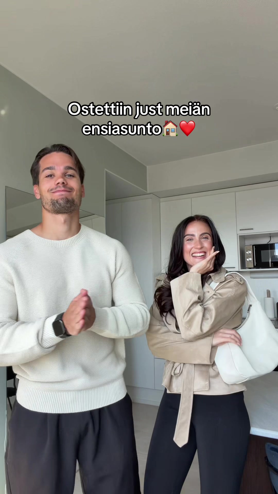 @Nino &Auml;rling